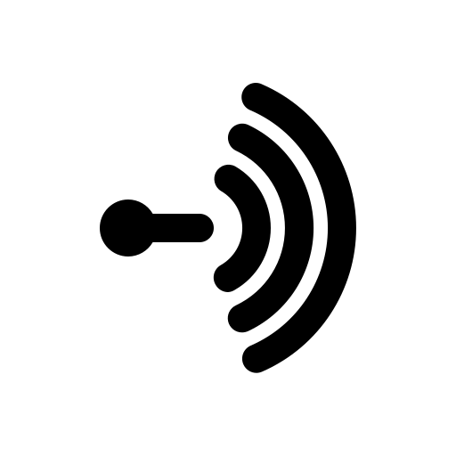 Anchor url