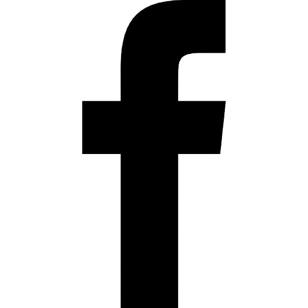 Facebook url