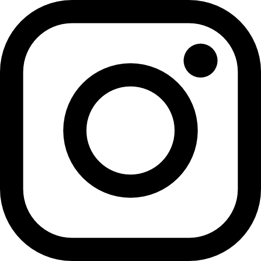 Instagram url